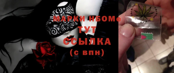 ПСИЛОЦИБИНОВЫЕ ГРИБЫ Белоозёрский