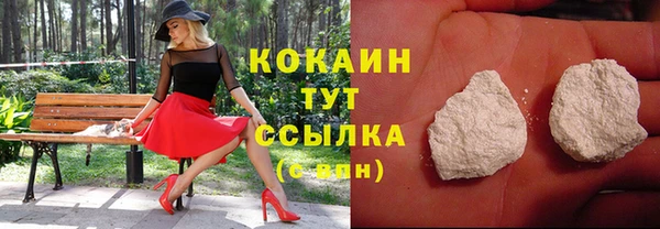 ПСИЛОЦИБИНОВЫЕ ГРИБЫ Белоозёрский