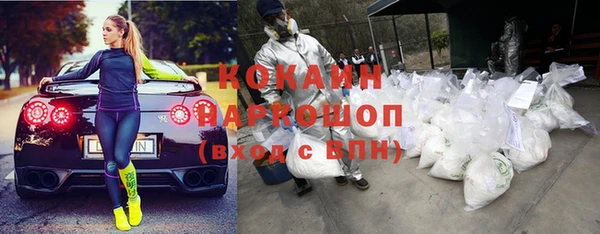 ГАЛЛЮЦИНОГЕННЫЕ ГРИБЫ Беломорск