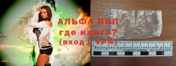 ПСИЛОЦИБИНОВЫЕ ГРИБЫ Белоозёрский