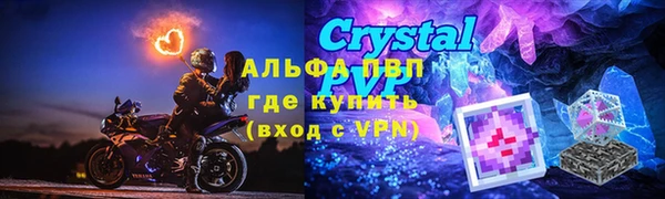 ГАЛЛЮЦИНОГЕННЫЕ ГРИБЫ Беломорск